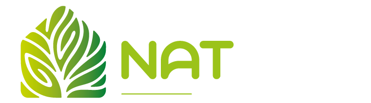 Natisol