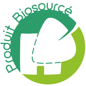 logo produits biosource
